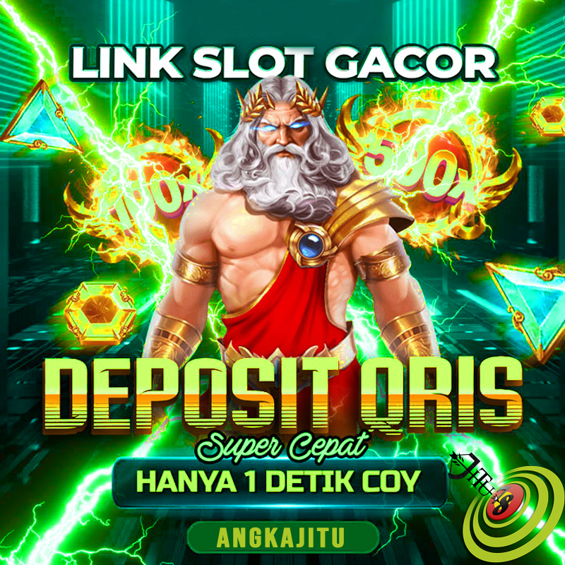 ANGKAJITUTOTO