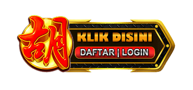 Daftar ANGKAJITUTOTO